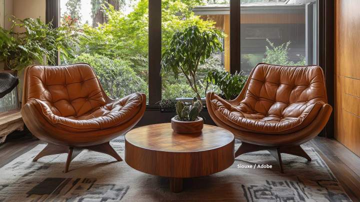 rénovation cuir automobile Pouilly-sur-Loire